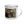 SAME Enamel Mug – Tractor Mugs