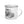 SAME Enamel Mug – Tractor Mugs