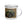 Deutz Enamel Mug – Tractor Mugs