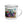 Deutz Enamel Mug – Tractor Mugs
