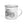 FIAT Enamel Mug – Tractor Mugs