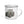 Fendt Enamel Mug – Tractor Mugs