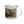 Fendt Enamel Mug – Tractor Mugs