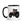 farmodelsuk Massey Ferguson 8S 265 Mug with Color Inside (2020) Quality Farmers Merch