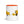 farmodelsuk New Holland Clayson 8070 Mug with Color Inside Quality Farmers Merch
