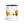 farmodelsuk New Holland Clayson 8070 Mug with Color Inside Quality Farmers Merch