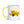 farmodelsuk New Holland Clayson 8070 Mug with Color Inside Quality Farmers Merch