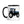 farmodelsuk New Holland TM 155 Mug with Color Inside Quality Farmers Merch