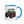 Fendt Blue / 11 oz Fendt 942 Vario | Mug with Color Inside Quality Farmers Merch