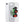 Fendt Clear Case for iPhone® Fendt 310 LSA  |  Clear Case for iPhone® Quality Farmers Merch
