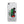 Fendt Clear Case for iPhone® iPhone SE Fendt Farmer TURBOMATIK 307 LSA  |  Clear Case for iPhone® Quality Farmers Merch