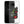 Fendt Clear Case for Samsung® Fendt 728 Vario | Clear Case for Samsung® Quality Farmers Merch