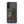 Fendt Clear Case for Samsung® Samsung Galaxy S22 Plus Fendt 728 Vario | Clear Case for Samsung® Quality Farmers Merch