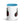 Fendt Fendt 620 Vario | Mug with Color Inside Quality Farmers Merch