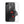 Fendt Fendt 828 Profi Black Beauty | Clear Case for iPhone® Quality Farmers Merch