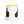 Fendt Fendt 942 Vario | Mug with Color Inside Quality Farmers Merch