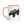 Fendt Fendt Farmer 2 (1960) | Mug with Color Inside Quality Farmers Merch