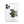 Fendt Fendt Vario 313 | Clear Case for iPhone® Quality Farmers Merch