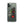 Fendt iPhone 11 Pro Fendt 728 Vario | Clear Case for iPhone® Quality Farmers Merch