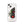 Fendt iPhone 13 Fendt 728 Vario | Clear Case for iPhone® Quality Farmers Merch