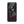 Fendt iPhone X/XS Fendt 828 Profi Black Beauty | Clear Case for iPhone® Quality Farmers Merch