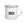 Fendt Oasis Style Fendt | Enamel Mug Quality Farmers Merch