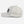 Fendt Oasis Style Retro Fendt | Trucker Cap Quality Farmers Merch