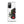 Fendt Tough case for Samsung® Samsung Galaxy S20 FE Fendt 728 Vario | Tough case for Samsung® Quality Farmers Merch
