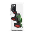 Fendt Tough case for Samsung® Samsung Galaxy S20 FE Fendt Farmer 2 (1960) | Tough case for Samsung® Quality Farmers Merch