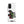 Fendt Tough case for Samsung® Samsung Galaxy S20 Fendt Vario 313 | Tough case for Samsung® Quality Farmers Merch