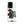 Fendt Tough case for Samsung® Samsung Galaxy S20 Ultra Fendt Vario 313 | Tough case for Samsung® Quality Farmers Merch