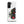 Fendt Tough case for Samsung® Samsung Galaxy S21 Plus Fendt 728 Vario | Tough case for Samsung® Quality Farmers Merch