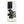 Fendt Tough case for Samsung® Samsung Galaxy S21 Ultra Fendt Vario 313 | Tough case for Samsung® Quality Farmers Merch