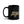 Ferguson Ferguson FE 35 | Black Glossy Mug Quality Farmers Merch