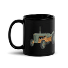 Ferguson Ferguson FE 35 | Black Glossy Mug Quality Farmers Merch