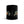 Ferguson Ferguson FE 35 | Black Glossy Mug Quality Farmers Merch