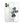 Ferguson Ferguson TE 20 | Clear Case for iPhone® Quality Farmers Merch