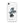 Ferguson Ferguson TE 20 | Clear Case for iPhone® Quality Farmers Merch