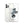 Ferguson Ferguson TE 20 | Clear Case for iPhone® Quality Farmers Merch