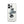 Ferguson iPhone 13 Pro Ferguson TE 20 | Clear Case for iPhone® Quality Farmers Merch