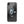 Ferguson iPhone XR Ferguson TE 20 | Clear Case for iPhone® Quality Farmers Merch
