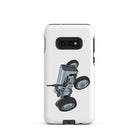 Ferguson Tough case for Samsung® Samsung Galaxy S10e Ferguson TE 20 | Tough case for Samsung® Quality Farmers Merch