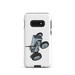 Ferguson Tough case for Samsung® Samsung Galaxy S10e Ferguson TE 20 | Tough case for Samsung® Quality Farmers Merch