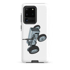 Ferguson Tough case for Samsung® Samsung Galaxy S20 Ultra Ferguson TE 20 | Tough case for Samsung® Quality Farmers Merch
