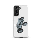 Ferguson Tough case for Samsung® Samsung Galaxy S21 Ferguson TE 20 | Tough case for Samsung® Quality Farmers Merch