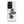 Ferguson Tough case for Samsung® Samsung Galaxy S21 Ultra Ferguson TE 20 | Tough case for Samsung® Quality Farmers Merch