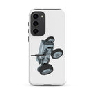 Ferguson Tough case for Samsung® Samsung Galaxy S23 Plus Ferguson TE 20 | Tough case for Samsung® Quality Farmers Merch