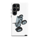 Ferguson Tough case for Samsung® Samsung Galaxy S24 Ultra Ferguson TE 20 | Tough case for Samsung® Quality Farmers Merch
