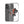 FIAT FIAT 110-90 | Clear Case for iPhone® Quality Farmers Merch