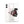 FIAT FIAT 1880 4WD | Clear Case for iPhone® Quality Farmers Merch